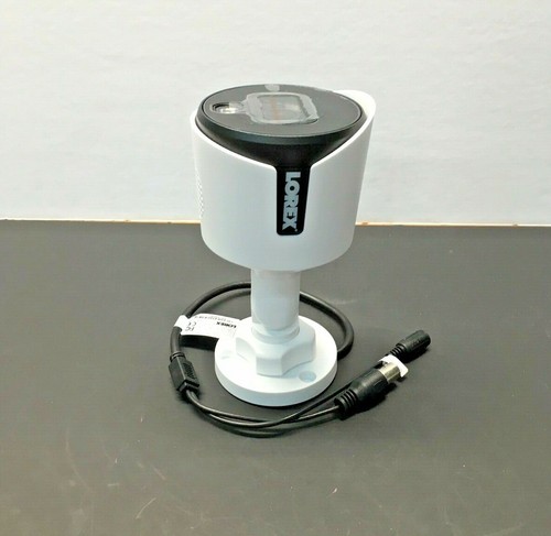 Telecamera sicurezza lorex - telecamera,