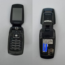 CELLULARE SAMSUNG SGH P910