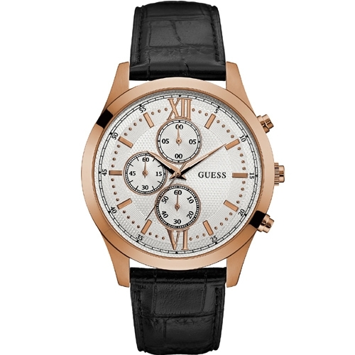 Guess orologio watch man - watch, uhr