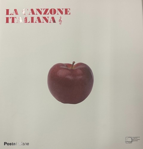 Vasco rossi cofanetto canzone - rossi,