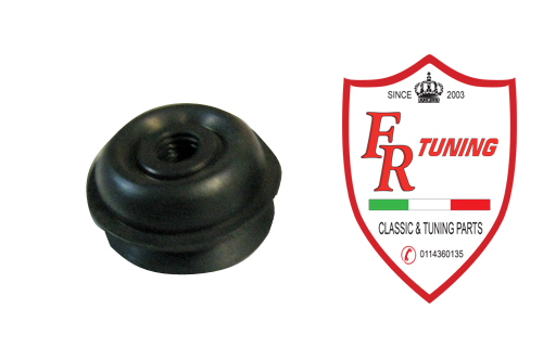 Cuffia faro fanale anteriore - faro,