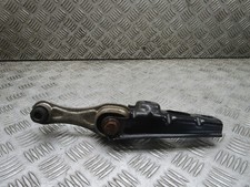 Supporto motore dacia - motore,