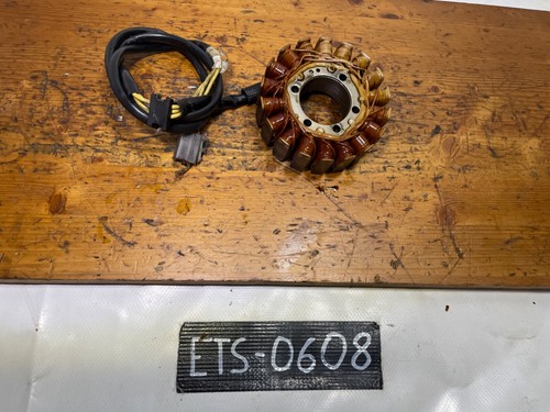 Alternatore statore ducati - alternatore,