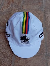 Colnago pogacar campione - colnago,