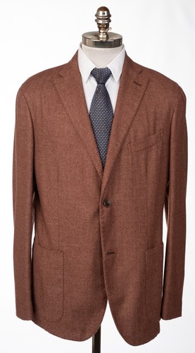 Boglioli cappotto sportivo - boglioli,