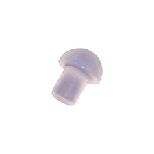 DeLonghi Valve Mushroom Coffee