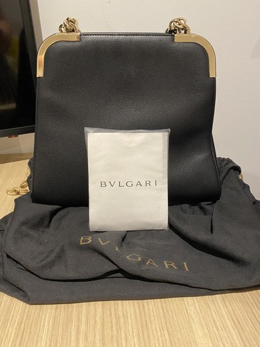 Borsa bulgari monete - borsa,