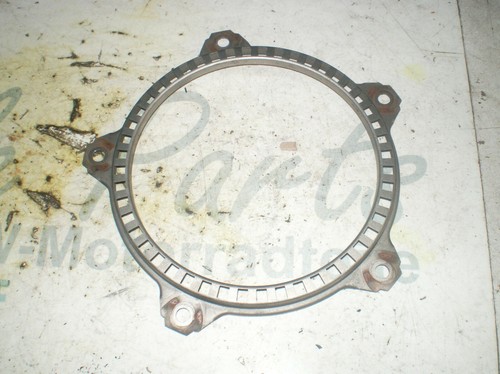 Anello sensore anteriore bmw - anello,
