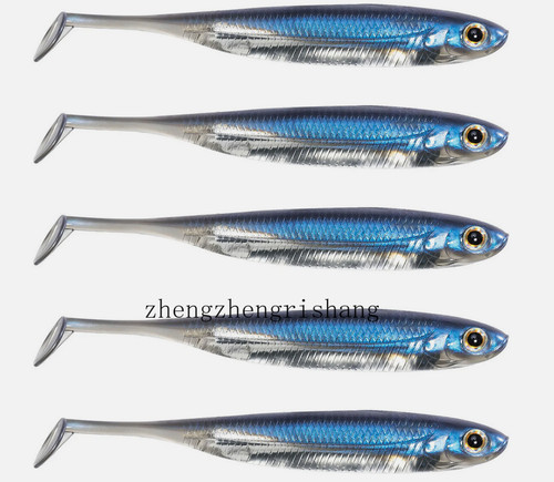 Lotto yoshikawa pesca - lotto,