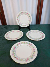 4 Beautiful Vintage T. K. Thun