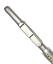 Taglierina a scalpello adatta