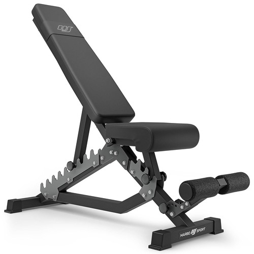 Panca bifacciale l101 - panca,
