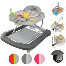 ib style® Little DINO girello