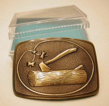 SCOUTS OF CHINA (TAIWAN) -