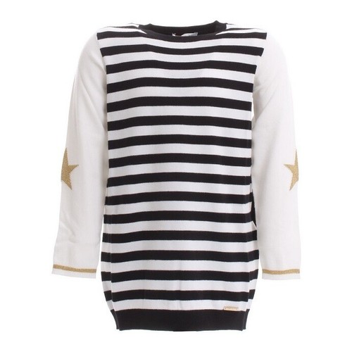 Abito bimba liu art - bimba, kf0028