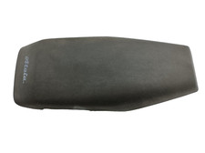 SELLA SELLONE ATALA RIZZATO