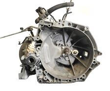 SCATOLA CAMBIO MARCE MANUALE CITROEN XSARA/BREAK/COUPÉ 1.4 HDI 68CV 8HZ CA1697