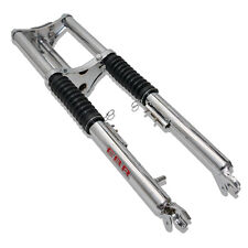 Forcella sportiva EBR