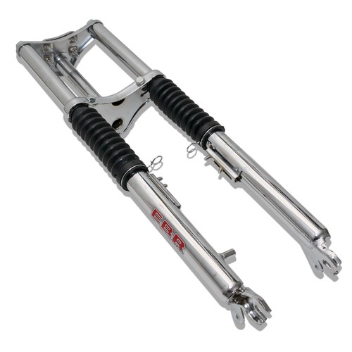 Forcella sport ebr telescopica - sport,