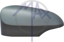 CALOTTA COPERTURA SPECCHIO SPECCHIETTO C/PRIMER SX PER TOYOTA YARIS 2011 AL 2020