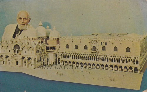 Attilio savoia suo - savoia, e