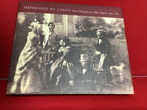 Impressed light british - impressed, light: