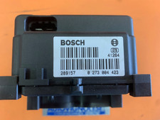 71719432 Centralina ABS Fiat