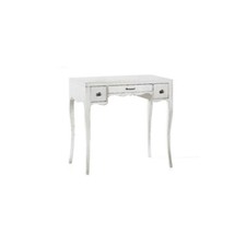 SCRIVANIA MOBILE PC STUDIO