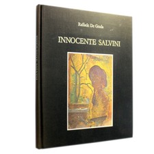 RAFFAELE DE GRADA - INNOCENTE