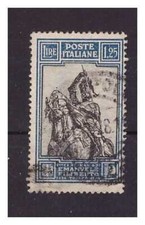 REGNO 1928 - EMANUELE
