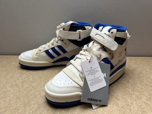 Adidas forum high - adidas, 84