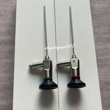 Auricoscopio otoscopio