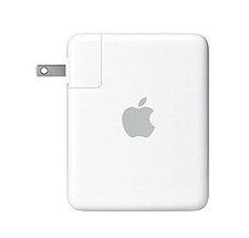 Apple AirPort Express 802.11n