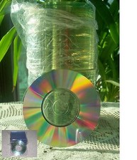 1000 LDBPRO 3" MINI