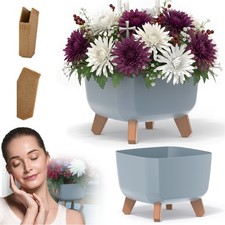 Vaso da fiori per cimitero