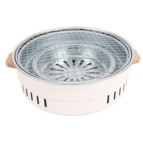 Barbecue portatile grill - barbecue,