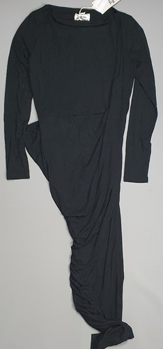 Abito donna vivienne westwood - donna,