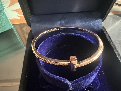 Newtlfanycot1 bracciale - newtlfanycot1,