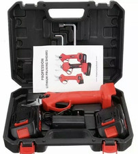 Cesoia Da Potatura Potatrice