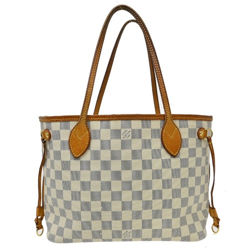 Borsa tote bag best06 louis - borsa,