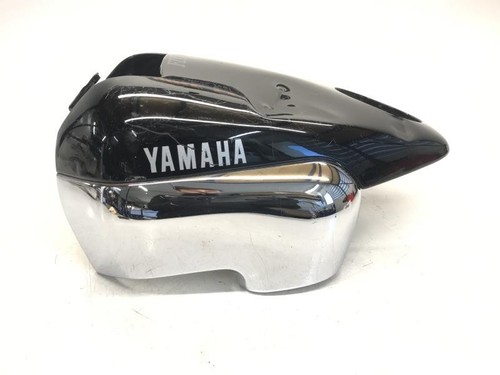 Copertura serbatoio yamaha fzx - yamaha,