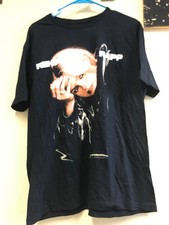 Camicia Renee Rapp Snow Hard