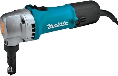 Makita jn1601 roditrice - makita,