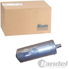 NISSENS ASCIUGA ARIA