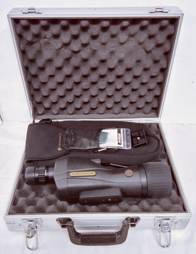Leupold ventana 45 x - leupold,