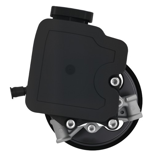 Pompa servosterzo for mercedes - servosterzo,