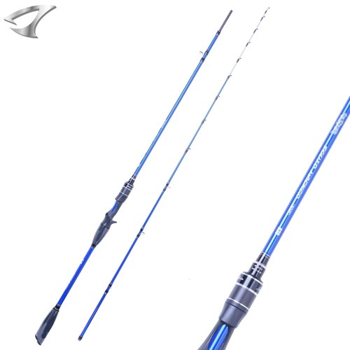 Jigging master squid fishing - jigging,