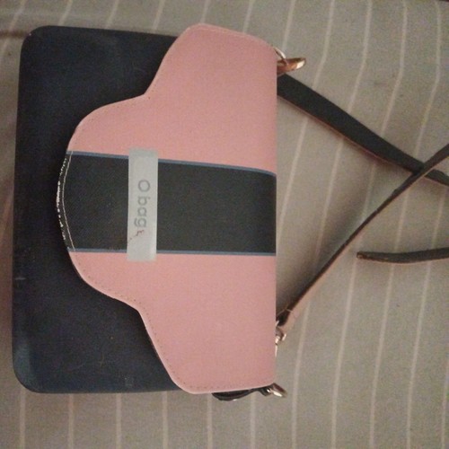 Borsa donna - borsa,