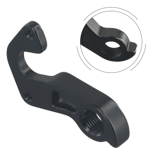 Gancio deragliatore - , 1