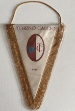 Gagliardetto Torino Calcio 